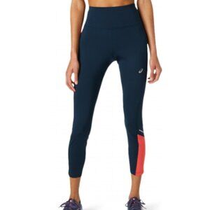 Asics Tokyo High Waist Tight XS NWT